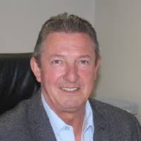 MICHAEL KEATS Email & Phone Number