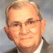 Charles H. Dale Obituary July 19, 2019