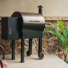 Check spelling or type a new query. Traeger Junior Elite Review Aug 2021 Features Pros And Cons