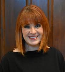 Oak View Group Grows Team at Coachella Valley Arena