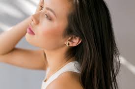 SOKO Look book Spring/Summer 2016