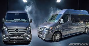 Image result for Carbon Black 2007 Sprinter