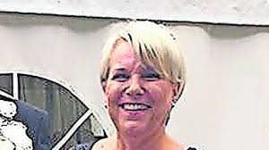 Dieter und Iris Schumacher gönnten sich „Extras“ in ihrem Königsjahr