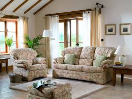 G Plan Carrera Http Www Lukehurst Co Uk Modern Bedroom Chairs Cheap Comfy Chairs