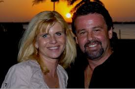 Edison Ford Estates Incandescent Evening