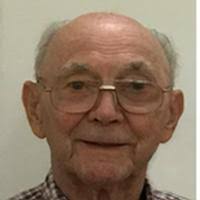 Obituary information for Melford Ferman