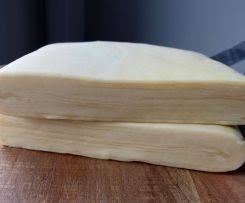 Pate Feuilletee Inversee Recette Christophe Felder Recette Pate Feuilletee Inversee Pate Feuilletee Recette Pate Feuillete