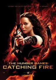 The maze runner (2014) วงกตมฤตยู พากย์ไทย. Shaft 2000 à¹à¸Šà¸Ÿà¸— à¸Š à¸­à¸™ à¸¡ à¹„à¸§ à¸¥ à¸²à¸‡à¸ž à¸™à¸˜ à¹€à¸ˆ à¸²à¸ž à¸­ à¹€à¸• à¸¡à¹€à¸£ à¸­à¸‡ Nung2hd