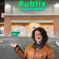 Happy birthday to this bombshell babe. Words can express how grateful I am  that you're in my life, Wesley Bacon 💕