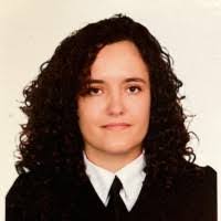 Monica Trefz's Instagram, Twitter & Facebook