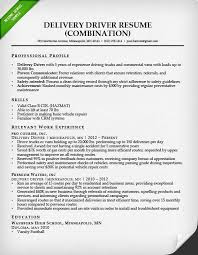 We did not find results for: Truck Driver Resume Check More At Https Cleverhippo Org Truck Driver Resume Resume Examples Good Resume Examples Resume Profile