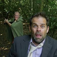 De toren van Archidor 8+