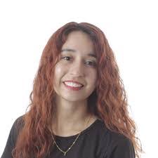 Deborah Munoz's Instagram, Twitter & Facebook