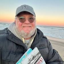 Articles by Don Wilding's Profile