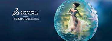 This enables us to deliver superior product. Dassault Systemes Community Facebook