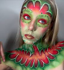 Leah Compton (@leahcomptonn) • Instagram photos and videos