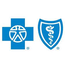Read our detailed blue cross blue shield medicare insurance review to learn about the plans, customer service, pricing, and more that blue cross blue shield offers and whether they may be a fit for you. Bcbsil Bcbsil Twitter