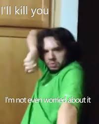 I M So Glad That Pinterest Has Recognized My Love For Vines And Now That S All It Shows Me Vine Memes Vine Quote Funny Vines