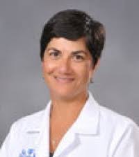 Dr. Anna P Damian MD, Family Practitioner in Bryan, TX, 77802