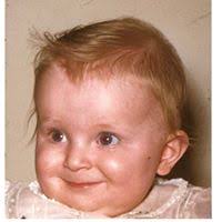 Janice Wherry Email & Phone Number