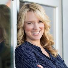 The Future of Crowdfunding