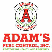 Последние твиты от adams pest control (@adamspestmn). Working At Adam S Pest Control Inc Employee Reviews Indeed Com