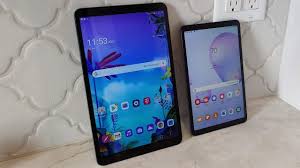 Device page for the lg optimus g android smartphone including news, reviews, photos, specs, help and more. Lg G Pad 5 10 1 Review Pcmag