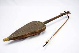 Gambar alat musik tradisional makassar suling bugis. 13 Alat Musik Sulawesi Selatan Gambar Beserta Penjelasan Lengkap