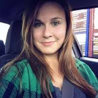 Berquist, 1444 119th St, Whiting, IN 46394, US