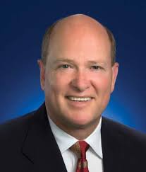 Annual Report 2009.indd