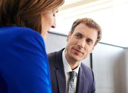 So, what is a financial advisor exactly? Considering A Financial Advisor Career At Edward Jones Edward Jones