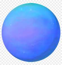 Download globe clipart transparent background and use any clip art,coloring,png graphics in your website, document or presentation. Planet Clip Art Png Transparent Background Planet Clipart Png Download 894x894 4077581 Pngfind