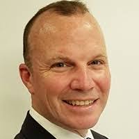 Gary Stowell's Instagram, Twitter & Facebook