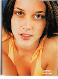 Scroll below and check more details. Who Is Claudia Borges Dating Claudia Borges Boyfriend Husband