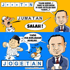 Teka teki sulit cak lontong atau tts lontong ini di jamin membuat anda gereget. Komikkita Teka Teki Ala Cak Lontong Facebook