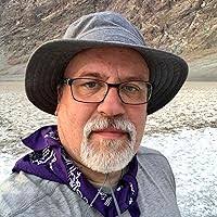 Where There's a Will (Nero Wolfe, #8) by Rex Stout