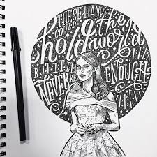 532 Likes 8 Comments Zendaya Art Zendayagraphics On Instagram It Snowed Here And I Couldn T Be Happier I M From Showman The Greatest Showman Greatful