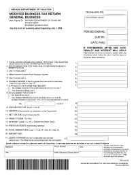Alabama sales and use tax forms. Txr 1406 Form Fill Out And Sign Printable Pdf Template Signnow