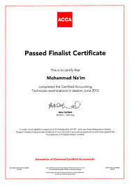 Kolej universiti tunku abdul rahman. Best Cat Coaching Classes In Thane Finplanindia
