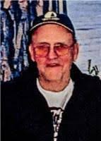 Bill Marble Obituary (2021)