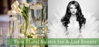 Buy wholesale flowers from a brand you trust. Nj And Nyc Wholesale Flowers And Garden Center Metropolitan Wholesale