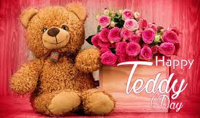 Hey, i would love you to check out the last section of this post, i crafted some amazing birthday messages for a special. Happy Teddy Day 2021 Wishes Images Quotes Status