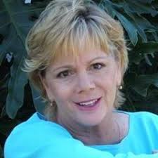 Dalkeith, Wewahitchka, FL Realtor & Real Estate Agent Reviews