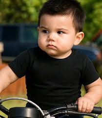 New Moon Bella Finds Out about Jacob