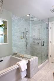 The national kitchen bath association developed these bathroom planning guidelines to provide designers with good planning practices that consider free bathroom plan design ideas bathroom designs 5x8 and 5x9 sizes 5x9 bathroom design ideas with a 5x8 bathro bathroom layout. Help With 7x8 Bathroom Layout