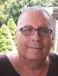 Billy Mondragon's Instagram, Twitter & Facebook