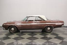 Image result for Medium Tan 1964 Plymouth