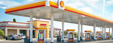 Jalan muara (post office kg salambigar); Petrol Prices Down For Third Week Malaysia Today