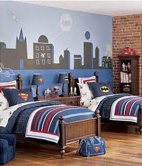 Thousands Boy Bedroom Decorating Ideas Yatak Odasi Temalari Yatak Odasi Tasarimlari Erkek Cocuk Yatak Odalari