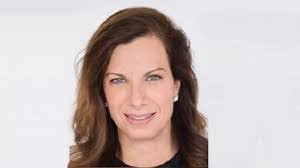 Jill Desimone's Instagram, Twitter & Facebook